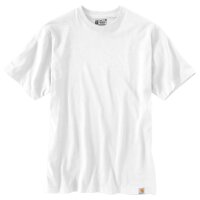 Carharrt Arbeitsshirt heavyweight sleeve t-shirt