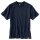Carharrt Arbeitsshirt heavyweight sleeve t-shirt