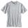 Carharrt Arbeitsshirt heavyweight sleeve t-shirt