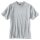 Carharrt Arbeitsshirt heavyweight sleeve t-shirt