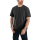 Carharrt Arbeitsshirt heavyweight sleeve t-shirt