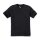 Carharrt Arbeitsshirt heavyweight sleeve t-shirt