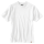 Carharrt Arbeitsshirt heavyweight sleeve t-shirt