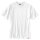 Carharrt Arbeitsshirt heavyweight sleeve t-shirt
