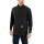 Carharrt Arbeitsshirt half zip thermal l/s t-shirt