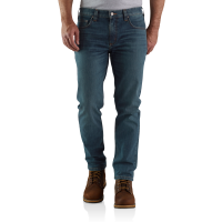 Carharrt Arbeitshose Jeans relaxed fit