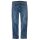 Carharrt Arbeitshose Jeans relaxed fit