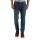 Carharrt Arbeitshose Jeans relaxed fit