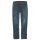 Carharrt Arbeitshose Jeans relaxed fit