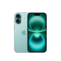 iPhone 16 512