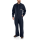 Carharrt Overall rugged flex canvas coverall