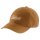 Carharrt Damen Mütze canvas script graphic cap