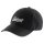 Carharrt Damen Mütze canvas script graphic cap