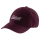 Carharrt Damen Mütze canvas script graphic cap