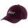 Carharrt Damen Mütze canvas script graphic cap