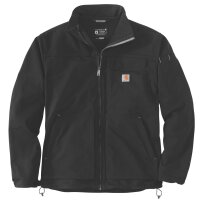 Carharrt Arbeitsjacke super dux mock-neck