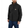 Carharrt Arbeitsjacke super dux mock-neck