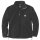 Carharrt Arbeitsjacke super dux mock-neck