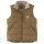 Carharrt Weste montana insulated vest