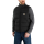 Carharrt Weste montana insulated vest