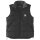 Carharrt Weste montana insulated vest