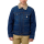 Carharrt Arbeitsjacke relaxed denim
