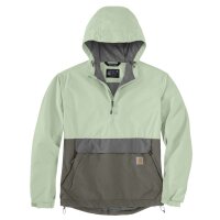 Carharrt Arbeitsjacke packable anorak