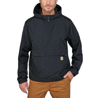 Carharrt Arbeitsjacke packable anorak