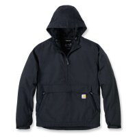 Carharrt Arbeitsjacke packable anorak