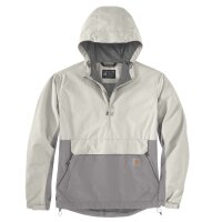 Carharrt Arbeitsjacke packable anorak