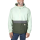 Carharrt Arbeitsjacke packable anorak