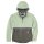 Carharrt Arbeitsjacke packable anorak