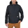 Carharrt Arbeitsjacke packable anorak