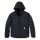 Carharrt Arbeitsjacke packable anorak