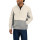 Carharrt Arbeitsjacke packable anorak
