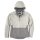 Carharrt Arbeitsjacke packable anorak