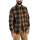 Carharrt Arbeitsjacke flannel shirt