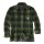Carharrt Arbeitsjacke flannel shirt